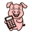 Ham Stats - Online Amateur Radio Log File Analyzer
